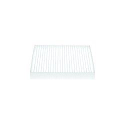 Cabin Air Filter BOSCH 1 987 435 183 OE Ref 71754158