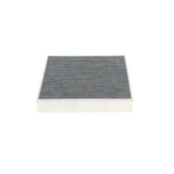 Pollen Filter BOSCH 1987435502 OE Ref JZW 819 653 F