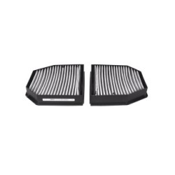 Pollen Filter BOSCH 1987435508 OE Ref 230 830 04 18