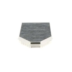 Pollen Filter BOSCH 1987435509 OE Ref 6W83020B02AC