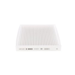 Filtre à pollen BOSCH 1987435517 pour INFINITI, NISSAN, SUBARU OE 6447E9 BOSCH