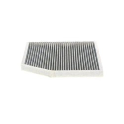 Pollen Filter BOSCH 1987435524 OE Ref 1839688