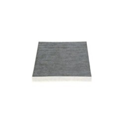 Filtre à pollen BOSCH 1987435529 pour RENAULT KOLEOS OE 272774658R BOSCH