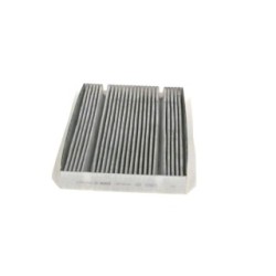 Pollen Filter BOSCH 1987435547 OE Ref A 910 830 12 00