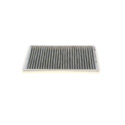 Cabin Air Filter BOSCH 1 987 435 553 OE Ref 7711228914