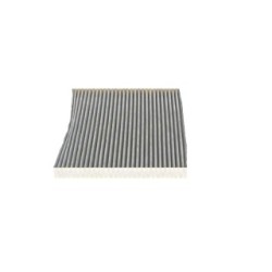 Pollen Filter BOSCH 1987435554 OE Ref 27277-JD10A