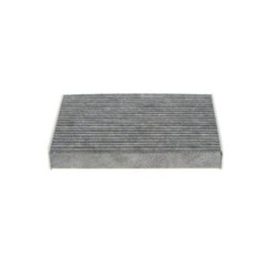 Pollen Filter BOSCH 1987435556 OE Ref 27 27 750 81R BOSCH