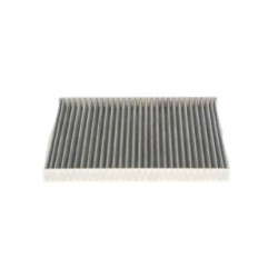 Filtre à pollen BOSCH 1987435558 pour ALFA ROMEO GIULIETTA OE 71775822 BOSCH