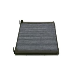 Pollen Filter BOSCH 1987435563 OE Ref 1953596