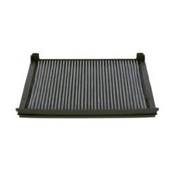 Filtre à pollen BOSCH 1987435563 pour DAF XF OE 1953596 BOSCH