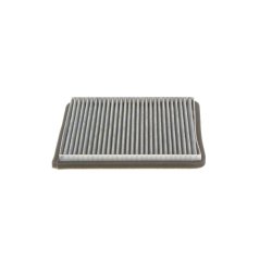 Cabin Air Filter BOSCH 1 987 435 565 OE Ref EC95215156