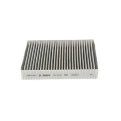 Pollen Filter BOSCH 1987435570 OE Ref 72880FE000