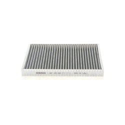 Cabin Air Filter BOSCH 1 987 435 580 OE Ref 22753219