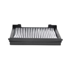 Pollen Filter BOSCH 1987435581 OE Ref 1953595