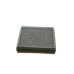 Filtre à pollen BOSCH 1987435588 pour MAZDA DEMIO OE DC4561J6X BOSCH