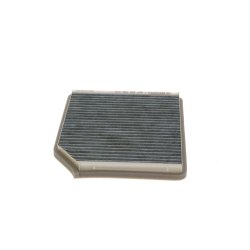 Cabin Air Filter BOSCH 1 987 435 594 OE Ref 7711228920