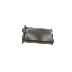 Pollen Filter BOSCH 1987435600 OE Ref CB1161J6X