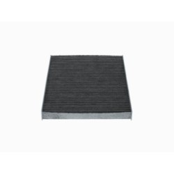 Pollen Filter BOSCH 1987435613 OE Ref 77368519