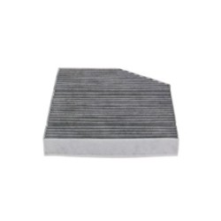Pollen Filter BOSCH 1987435617 OE Ref A 167 835 36 00