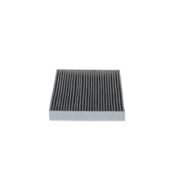 Pollen Filter BOSCH 1987435620 OE Ref 97133 F2200