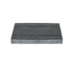 Cabin Air Filter BOSCH 1 987 435 628 OE Ref A4478300000