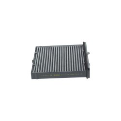 Cabin Air Filter BOSCH 1 987 435 633 OE Ref BDGG61J6X9A