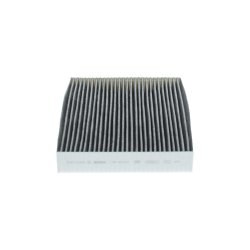 Cabin Air Filter BOSCH 1 987 435 637