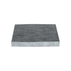 Filtre d'habitacle BOSCH 1987435637 pour LAND ROVER RANGE ROVER BOSCH