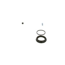 Kit de manchons de guidage d'étrier de frein BOSCH 1987470006 pour ALFA ROMEO, AUDI et plus encore... BOSCH