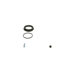 Kit de manchons de guidage d'étrier de frein BOSCH 1987470006 pour ALFA ROMEO, AUDI et plus encore... BOSCH