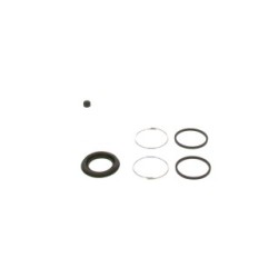 Brake Caliper Guide Sleeve Kit BOSCH 1987470020 OE Ref 1484766