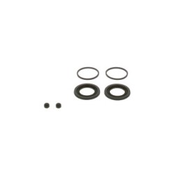 Brake Caliper Guide Sleeve Kit BOSCH 1987470490 OE Ref 211 698 471 B