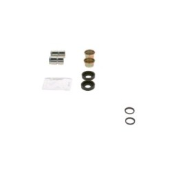 Brake Caliper Guide Sleeve Kit BOSCH 1987470498 OE Ref 85GB 2M004 AB