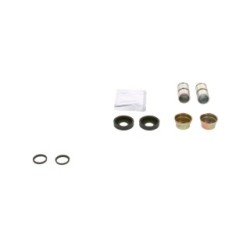 Kit de manchon de guidage d'étrier de frein BOSCH 1987470498 OE 6141146 BOSCH