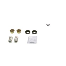 Kit de manchon de guidage d'étrier de frein BOSCH 1987470498 OE 6141146 BOSCH