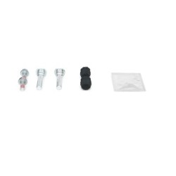 Brake Caliper Guide Sleeve Kit BOSCH 1987470604