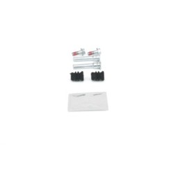 Brake Caliper Guide Sleeve Kit BOSCH 1987470604 BOSCH