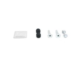 Brake Caliper Guide Sleeve Kit BOSCH 1987470604 BOSCH