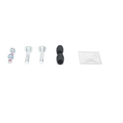 Brake Caliper Guide Sleeve Kit BOSCH 1987470608