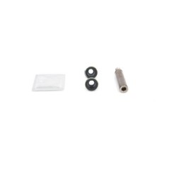 Brake Caliper Guide Sleeve Kit BOSCH 1987470612