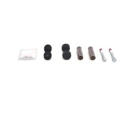 Brake Caliper Guide Sleeve Kit BOSCH 1987470613