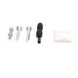 Brake Caliper Guide Sleeve Kit BOSCH 1987470615 OE Ref C2S 48023