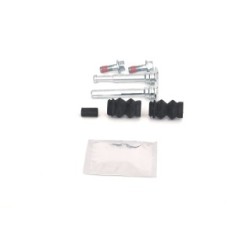Kit de manchons de guidage d'étrier de frein BOSCH 1987470615 pour ABARTH, ALFA ROMEO et plus encore... BOSCH