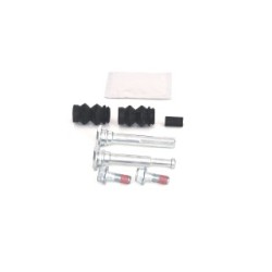 Kit de manchons de guidage d'étrier de frein BOSCH 1987470615 pour ABARTH, ALFA ROMEO et plus encore... BOSCH