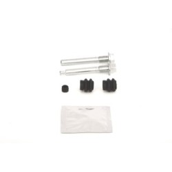 Brake Caliper Guide Sleeve Kit BOSCH 1987470616
