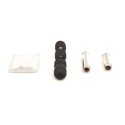 Brake Caliper Guide Sleeve Kit BOSCH 1987470617