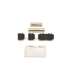 Kit de manchons de guidage d'étrier de frein BOSCH 1987470617 pour DAIHATSU, KIA et plus encore... BOSCH
