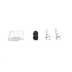 Brake Caliper Guide Sleeve Kit BOSCH 1987470618