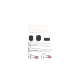 Brake Caliper Guide Sleeve Kit BOSCH 1987470619