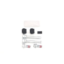 Brake Caliper Guide Sleeve Kit BOSCH 1987470621